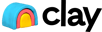 logo-clay