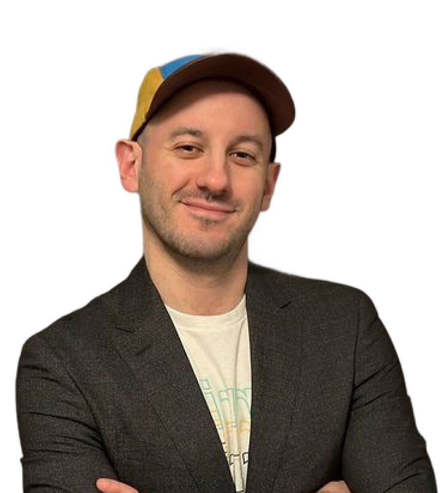 Alex-david-q2-webinar